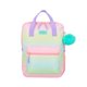 thumbnail image 1 of Mochila Notebook Xtrem Leia 6XT Multicolor 15", 1 of 10