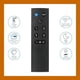 thumbnail image 3 of Interruptor de luz remoto WiZ Connected, paquete de 1 paquete, rango de control de 15 m, 3 of 5