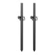 thumbnail image 1 of Soportes para Subwoofer Nebraska M20-Pole, 1 of 3