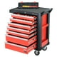 thumbnail image 1 of Carro Herramientas Aisladas 70 Pcs Kn203097, 1 of 2