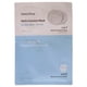 thumbnail image 1 of Máscara de Solución Hydra de Innisfree para : Almohadillas para Cápsulas Hialurínicas, Almohadillas para Hojas Frescas de Avellana y Bruja Escalonada, 1 of 3