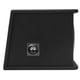 thumbnail image 4 of Carcasa de subwoofer Skar Audio SDR-1X12D2 1200 W 12 pulgadas, 4 of 6