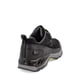 thumbnail image 4 of Zapatilla Outdoor Hombre Rift Knoll H20 Negro Verde, 4 of 6