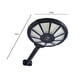 thumbnail image 5 of Lámpara Solar Exterior 590led Sensor Movimiento Control, 5 of 5