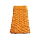 thumbnail image 3 of Colchón Inflable Individual TPU Camping Mat INTEX, 3 of 8