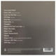 thumbnail image 4 of Charli Xcx - Charli (deluxe Edition) | Cd, 4 of 4