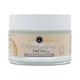 thumbnail image 1 of Crema Facial Cara-Kol 40 G Pharma Knop, 1 of 4