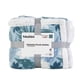thumbnail image 1 of Frazada Polar sherpa Est 1 5 P Petunia, 1 of 3