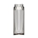 thumbnail image 2 of Taza Zojirushi SM-VH95-XA GoCafe de acero inoxidable aislante, 950 ml, 2 of 6