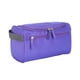 thumbnail image 1 of Kit de artículos de tocador grande, kit de artículos de tocador de viaje colgante, bolsa de almacenamiento de artículos de tocador, adecuado para viajar, bolsa de viaje de maquillaje impermeable, adec, 1 of 5