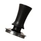 thumbnail image 2 of Espresso Tamper De Café Calibrado Cargado Por Resorte Presión Plana 51 Mm, 2 of 5