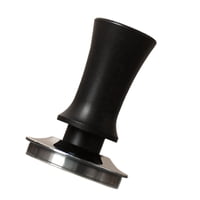 Bothyi - Café Calibrado Espresso Tamper Con Resorte Presión Plana 58 Mm