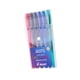 thumbnail image 2 of Set 6 Lápices Pasta Super Grip G 1.0mm Basicos Pilot, 2 of 2