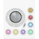thumbnail image 1 of Foco Piscina 18w Mando Multicolor, 1 of 3