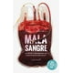 thumbnail image 1 of Libro Mala Sangre. Envio Gratis, 1 of 3