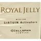 thumbnail image 4 of Hidratante facial JAFRA Royal Jelly Milk Balm Advanced 30 ml, 4 of 5