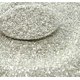 thumbnail image 1 of Brillantina Meyer Imports 113 g Plateada Fina 90 Granulado, 1 of 8