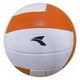 thumbnail image 3 of Balon de Volleyball Atrio Tamano 5 250g ES396, 3 of 4