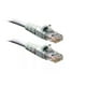 thumbnail image 2 of Cable De Red Utp Cat 6e Rj45 Armado De 15 Metros - Ps, 2 of 2