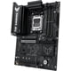 thumbnail image 5 of Placa base Micro Center Ryzen 7 7800X3D + ASUS B850‑E, 5 of 8