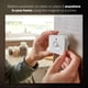 thumbnail image 5 of Sensor de movimiento Philips Hue exclusivo para luces inteligentes Philips Hue, 5 of 9