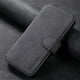 thumbnail image 3 of Funda Billetera Magnética para Xiaomi Redmi Note 13 5G Soporte Tarjetas Desmontable Negro, 3 of 6