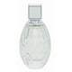 thumbnail image 2 of Perfume JIMMY CHOO Floral Eau de Toilette para mujer, 60 ml, 2 of 7