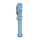 thumbnail image 2 of Collar Perro Vibrant Life Azul S Resistente al Agua, 2 of 3