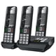 thumbnail image 1 of Teléfono Inalámbrico Gigaset Comfort 552A Trio, 1 of 3