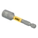 thumbnail image 2 of Punta Magnetica 3/8" MaxFit DeWalt DWAF38TND, 2 of 3