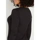 thumbnail image 4 of Camiseta super soft 40.37-NEG Kayser, 4 of 5