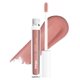 thumbnail image 1 of Gloss labial wet n wild Love Language vegano, 1 of 9