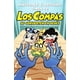 thumbnail image 1 of Libro Los Compas se convierten en bebés - Mikecrack, 1 of 2