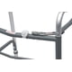 thumbnail image 4 of Lámpara LED Mobility Graham-Field LT80W Lumex Clip-On, color blanco, 4 of 7