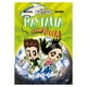 thumbnail image 1 of Comic Maytalia Y El Planeta Tierra, 1 of 2