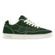 thumbnail image 1 of Zapatilla Etnies Snake Hunter Green, 1 of 4
