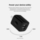 thumbnail image 4 of Cargador USB AILKIN de doble puerto 2.1A 100-240V, 4 of 7