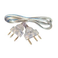 Bothyi - Cordón Para El Cuerpo De Esgrima, Cordón De Mano Portátil Para Esgrima, Entrenamiento De Práctica Diaria