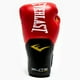thumbnail image 2 of Guantes de boxeo Everlast Prostyle Elite Trn Rojo 14 oz., 2 of 4