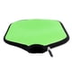 thumbnail image 3 of Estuche Protector De Neopreno Premium Pickleball Paddle Funda Con Cremallera Funda Protectora A20, 3 of 5