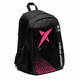 thumbnail image 2 of Mochila Drop Shot Essential Fucsia, 2 of 3