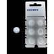 thumbnail image 1 of Accesorios Connexx Click Domes Siemens/Rexton (6 cúpulas), 1 of 1