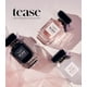 thumbnail image 5 of Perfume Victoria's Secret Tease Creme Cloud Eau de Parfum, 100 ml, 5 of 5