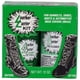 thumbnail image 1 of Kit Leather Luster Black, 1 of 1