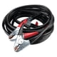 thumbnail image 1 of Cables de Arranque Performance Tool W1669 6.1 m Calibre 2 800A, 1 of 8