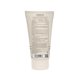 thumbnail image 2 of Protector solar Australian Gold SPF 50 mineral con color 147 ml, 2 of 3