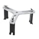 thumbnail image 2 of Herramienta De Llave De Llave De Bomba De Combustible Herramienta Automática De Accesorios De Accesorio Universal Herramienta Práctica 3 Mordazas Tipo, 2 of 5