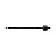 thumbnail image 1 of Articulacion axial izquierda derecha kia rio 1.5 2000 2002, 1 of 3