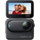 thumbnail image 3 of Cámara De Acción Insta360 Go 3s De 128 Gb Y 4k, 3 of 9