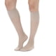 thumbnail image 2 of Media Pantalon Compresion, 2 of 2